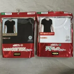 Item thumbnail for item 317e2682-8021-45bf-8109-70cae18b2a1e