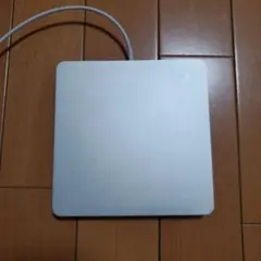 APPLE Model A1379 EMC2526
