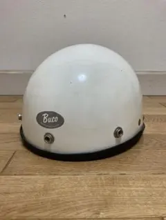 2025年最新】buco トラベラーの人気アイテム - メルカリ