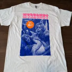 マッドハニー mudhoney Tシャツ L ヴィンテージ