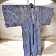 Item thumbnail for item 9568fe24-4b41-4d57-a7b7-bf7547c7c8fa