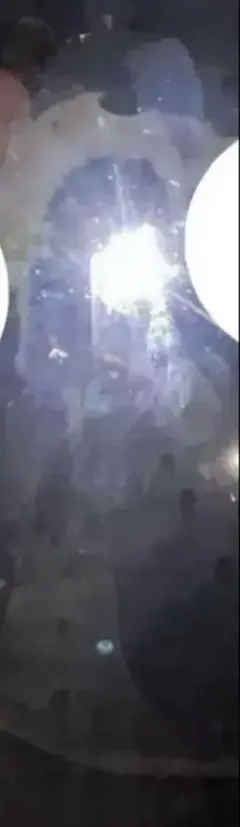 101匹わんちゃん ディズニー ファンキャップ 着画あり 高校生 jk