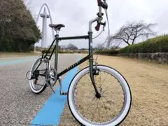 2026年最新】bianchi merloの人気アイテム - メルカリ