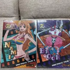 Item thumbnail for item 46116bc1-1e4b-4412-8717-1ac15a93a94f