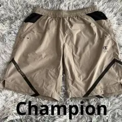 Item thumbnail for item 6d3d9f64-dea6-4aa0-9727-c26777d3c789