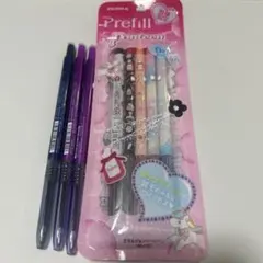 Item thumbnail for item 4307ad55-cddb-4b37-8548-92ff587b286d