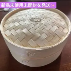 Item thumbnail for item 0ccb666c-756b-4d2c-8e02-577ce063b04c