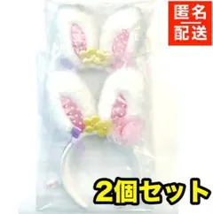 サンリオ PUROSPRINGPARTY カチューシャ（ウィッシュミーメル） - メルカリ