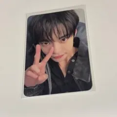 2026年最新】nct ドヨン ラキドロの人気アイテム - メルカリ