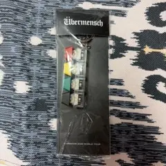 ⭐︎G-DRAGONカンカン帽⭐︎推し活 ジヨコス ジードラゴン - メルカリ