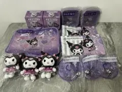 Kawaii Closet クロミ Vol.1 & Vol.2 box セット - メルカリ