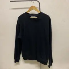 02AW ラフシモンズ 初期 スウェット 48 Virginia Creeper | Mercari