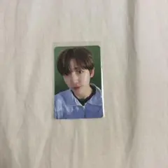 nono-coco様 リクエスト 2点 まとめ商品