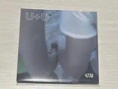ettone エトネ　デビューシングル　CD ②