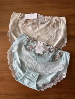 Item thumbnail for item f73f50ab-d6da-49f8-ad27-82c88c9f007d