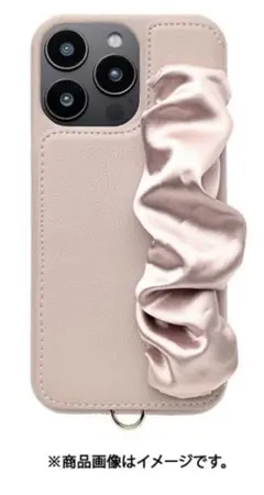 新品　ユニケースUNiCASE iPhone16ProMax6.9インチ用ケース