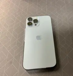 iPhone13ProMax 256GB (バッテリー83%)
