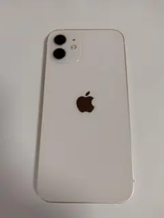 2026年最新】iphone12 本体 128 ホワイトの人気アイテム - メルカリ