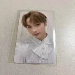 HUENINGKAI 2021 シャインバイ　ヒュニンカイ