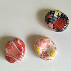 Item thumbnail for item b53eb19c-a7cc-4098-913c-ae278fe2d16c