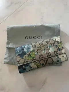 ⭐️美品⭐️グッチのバッグ⭐︎保存袋付き model_gucci-outlet-257