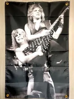 2025年最新】ランディ・ローズの人気アイテム - メルカリ