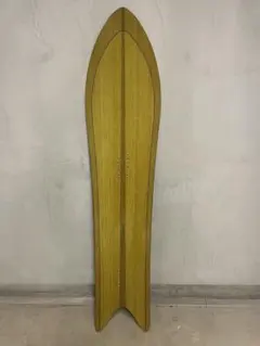 ［超美品］gentemstick barracuda HP ケース付き 超美品］gentemstick barracuda HP ケース付き