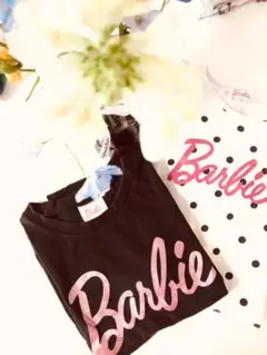 Sumi様 リクエスト 2点 まとめ商品