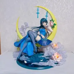 2025年最新】スピリテイル 桜島麻衣の人気アイテム - メルカリ