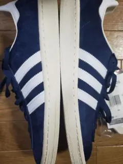 Item thumbnail for item 32555854-17b6-4e43-b084-7def26cd1c3e