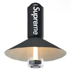 Supreme 提灯　激レア商品 Supreme x Kojima lampshade is launched on Nov. 26th, 2022
