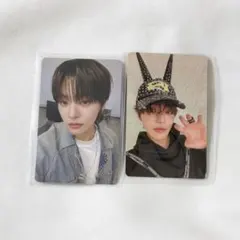 ALPHADRIVEONE リオ トレカ EUPHORIA タワレコ