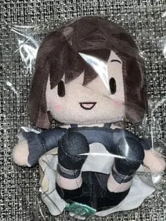 2025年最新】ふわぷちマスコット 東雲絵名の人気アイテム - メルカリ