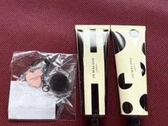 Jo Malone ハンドクリーム 2本セット＆限定チャームピンク