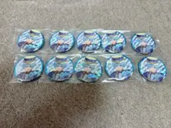 2025年最新】ころんくん 痛バの人気アイテム - メルカリ