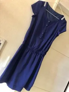 ワンピース ru  M 普段使い、二次会にも♪