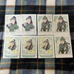 忍たま乱太郎　立花仙蔵　ぱしゃこれ　まとめ売り