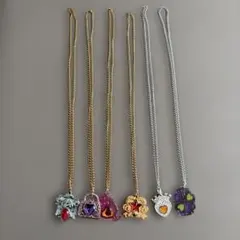 Item thumbnail for item c760230e-c155-427f-b07e-a972d3dd93a3