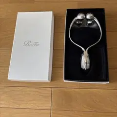 ReFa 美顔ローラー 本体 専用箱付きのサムネイル