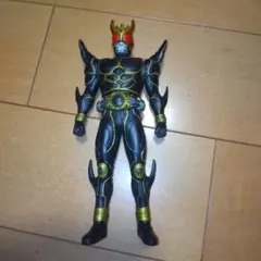 2025年最新】BANDAI 仮面ライダーの人気アイテム - メルカリ