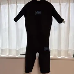 OCEAN&EARTH スプリング ウェットスーツ Mサイズのサムネイル