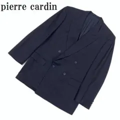 Item thumbnail for item a5f3c681-ce77-4da5-b986-13704f58b676