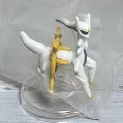 ポケットモンスター 超ゲット大全 アルセウス ポケモン フィギュア まとめ売り ポケットモンスター 超ゲット大全 アルセウス ポケモン