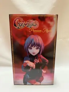 BanG Dream！ プレミアムフィギュア AveMujica アモーリス