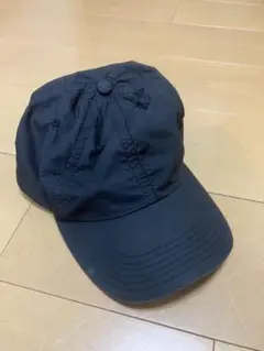 キジマタカユキ　ベースボールキャップ