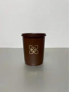 2025年最新】タッパーウェアマキシデコレーターの人気アイテム - メルカリ