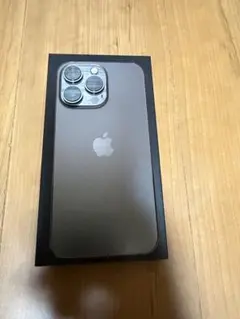 iPhone13pro max 256GB グラファイトエクスプレス交換品 - メルカリ