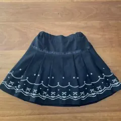 choco*°様 リクエスト 3点 まとめ商品