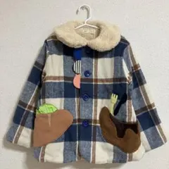 ニコ様 リクエスト 2点 まとめ商品