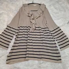 2025年最新】tobechic 大きいサイズの人気アイテム - メルカリ